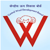 Central Wool Development Board