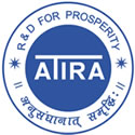 Ahmedabad Textile Industry’s Research Association (Atira)