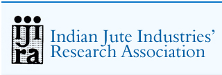 भारतीय जूट उद्योग अनुसंधान संघ (आईजेआईआरए)
