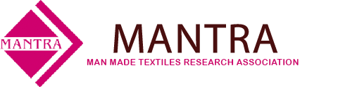 Man-Made Textile Research Association